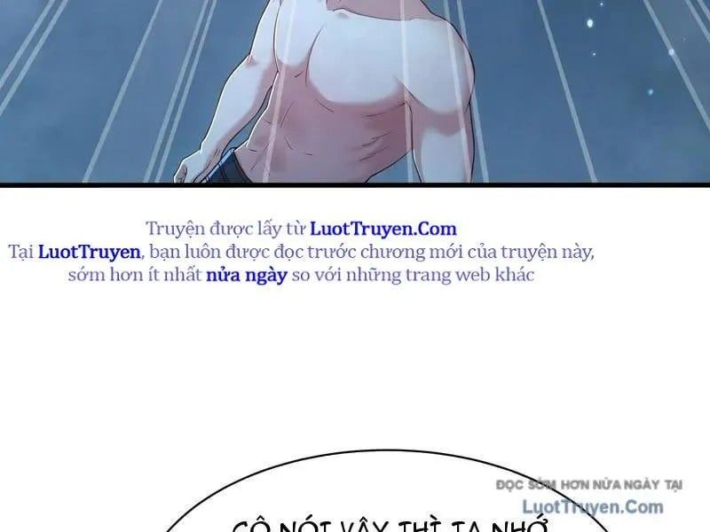 đọc truyện Trụ Vương Tái Sinh Không Muốn Làm Đại Phản Diện Chương 162 ảnh 64 tại Thiên Thai Truyện