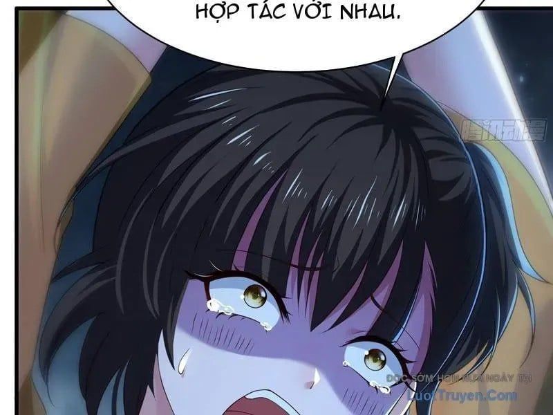 đọc truyện Trụ Vương Tái Sinh Không Muốn Làm Đại Phản Diện Chương 162 ảnh 68 tại Thiên Thai Truyện