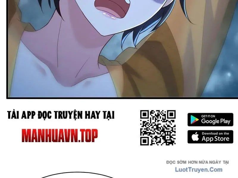 đọc truyện Trụ Vương Tái Sinh Không Muốn Làm Đại Phản Diện Chương 162 ảnh 69 tại Thiên Thai Truyện