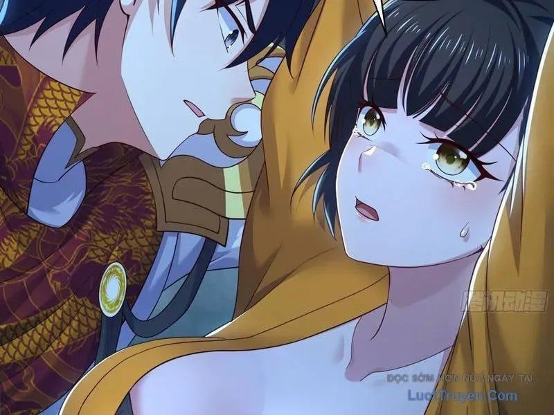 đọc truyện Trụ Vương Tái Sinh Không Muốn Làm Đại Phản Diện Chương 162 ảnh 71 tại Thiên Thai Truyện