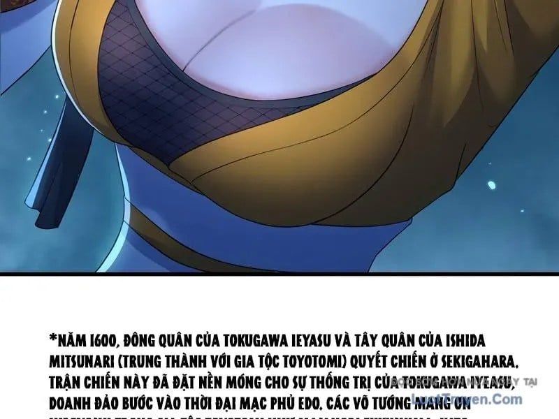 đọc truyện Trụ Vương Tái Sinh Không Muốn Làm Đại Phản Diện Chương 162 ảnh 72 tại Thiên Thai Truyện