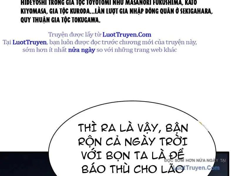 đọc truyện Trụ Vương Tái Sinh Không Muốn Làm Đại Phản Diện Chương 162 ảnh 73 tại Thiên Thai Truyện