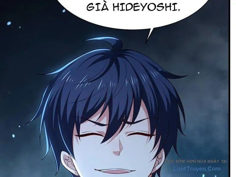 đọc truyện Trụ Vương Tái Sinh Không Muốn Làm Đại Phản Diện Chương 162 ảnh 74 tại Thiên Thai Truyện