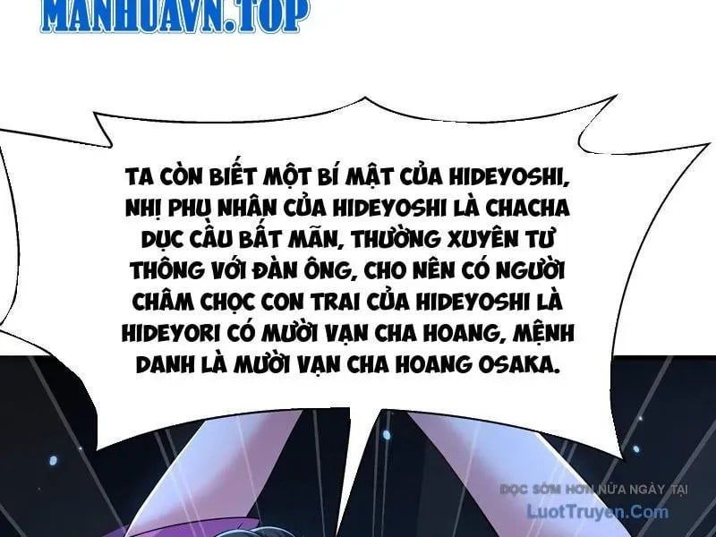 đọc truyện Trụ Vương Tái Sinh Không Muốn Làm Đại Phản Diện Chương 162 ảnh 76 tại Thiên Thai Truyện