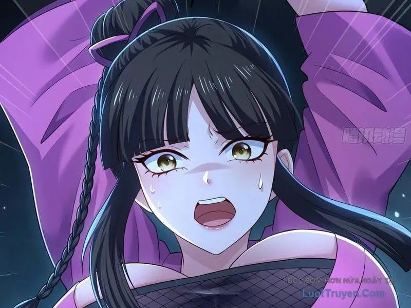 đọc truyện Trụ Vương Tái Sinh Không Muốn Làm Đại Phản Diện Chương 162 ảnh 77 tại Thiên Thai Truyện