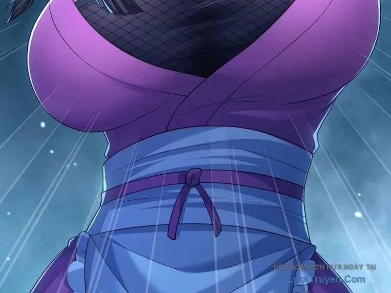 đọc truyện Trụ Vương Tái Sinh Không Muốn Làm Đại Phản Diện Chương 162 ảnh 78 tại Thiên Thai Truyện