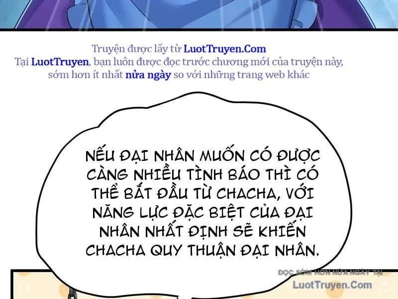 đọc truyện Trụ Vương Tái Sinh Không Muốn Làm Đại Phản Diện Chương 162 ảnh 79 tại Thiên Thai Truyện