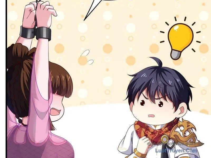 đọc truyện Trụ Vương Tái Sinh Không Muốn Làm Đại Phản Diện Chương 162 ảnh 80 tại Thiên Thai Truyện