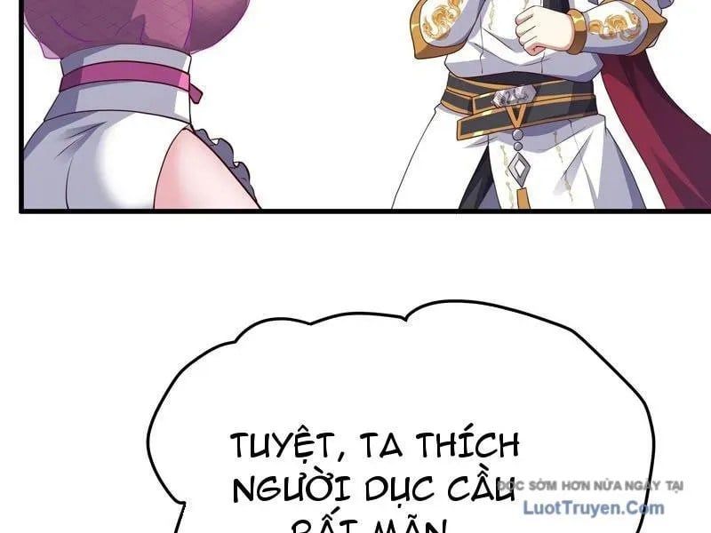 đọc truyện Trụ Vương Tái Sinh Không Muốn Làm Đại Phản Diện Chương 162 ảnh 81 tại Thiên Thai Truyện