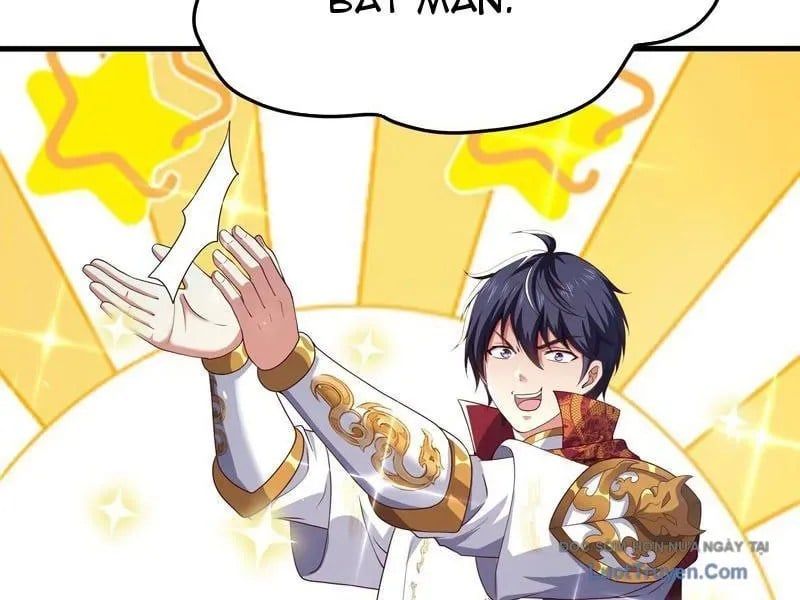 đọc truyện Trụ Vương Tái Sinh Không Muốn Làm Đại Phản Diện Chương 162 ảnh 82 tại Thiên Thai Truyện