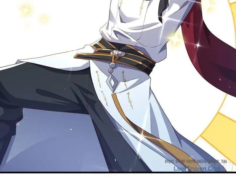 đọc truyện Trụ Vương Tái Sinh Không Muốn Làm Đại Phản Diện Chương 162 ảnh 83 tại Thiên Thai Truyện