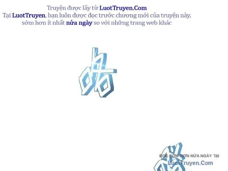 đọc truyện Trụ Vương Tái Sinh Không Muốn Làm Đại Phản Diện Chương 162 ảnh 84 tại Thiên Thai Truyện