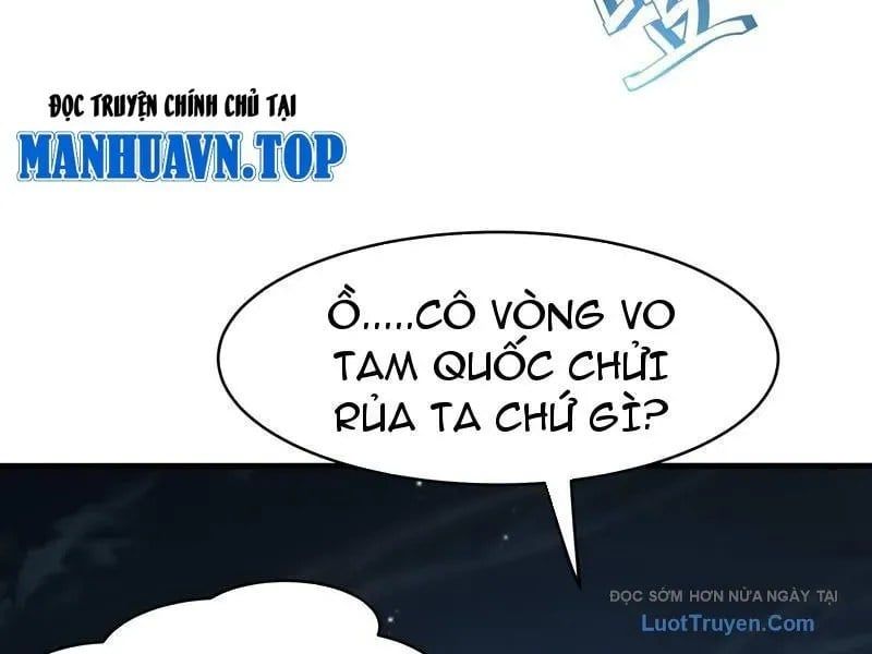 đọc truyện Trụ Vương Tái Sinh Không Muốn Làm Đại Phản Diện Chương 162 ảnh 85 tại Thiên Thai Truyện