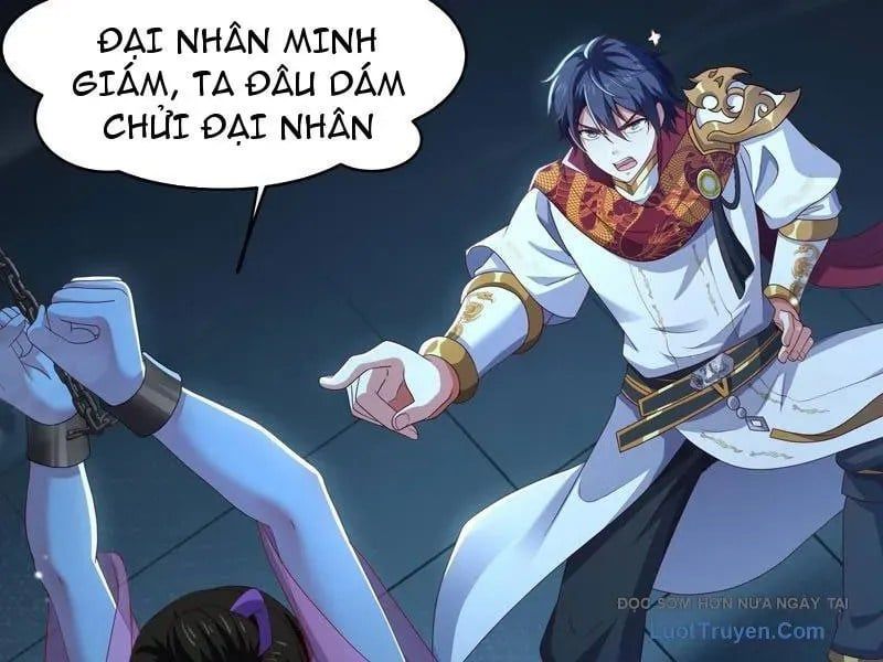 đọc truyện Trụ Vương Tái Sinh Không Muốn Làm Đại Phản Diện Chương 162 ảnh 86 tại Thiên Thai Truyện