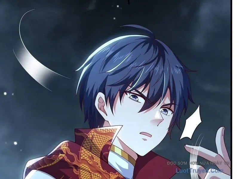 đọc truyện Trụ Vương Tái Sinh Không Muốn Làm Đại Phản Diện Chương 162 ảnh 89 tại Thiên Thai Truyện