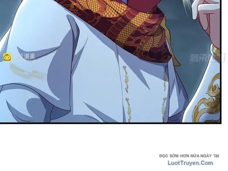 đọc truyện Trụ Vương Tái Sinh Không Muốn Làm Đại Phản Diện Chương 162 ảnh 90 tại Thiên Thai Truyện