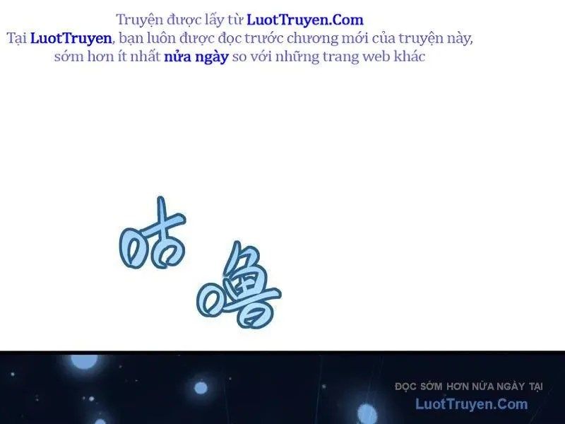 đọc truyện Trụ Vương Tái Sinh Không Muốn Làm Đại Phản Diện Chương 162 ảnh 91 tại Thiên Thai Truyện