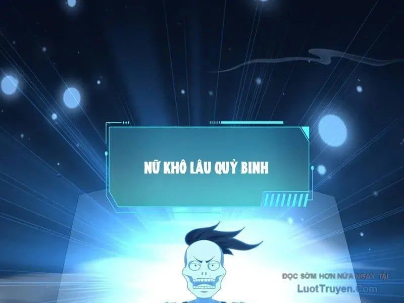 đọc truyện Trụ Vương Tái Sinh Không Muốn Làm Đại Phản Diện Chương 162 ảnh 92 tại Thiên Thai Truyện