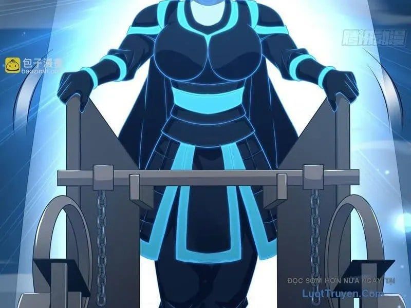 đọc truyện Trụ Vương Tái Sinh Không Muốn Làm Đại Phản Diện Chương 162 ảnh 93 tại Thiên Thai Truyện