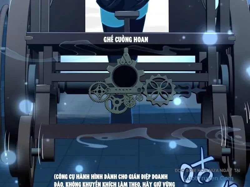 đọc truyện Trụ Vương Tái Sinh Không Muốn Làm Đại Phản Diện Chương 162 ảnh 94 tại Thiên Thai Truyện