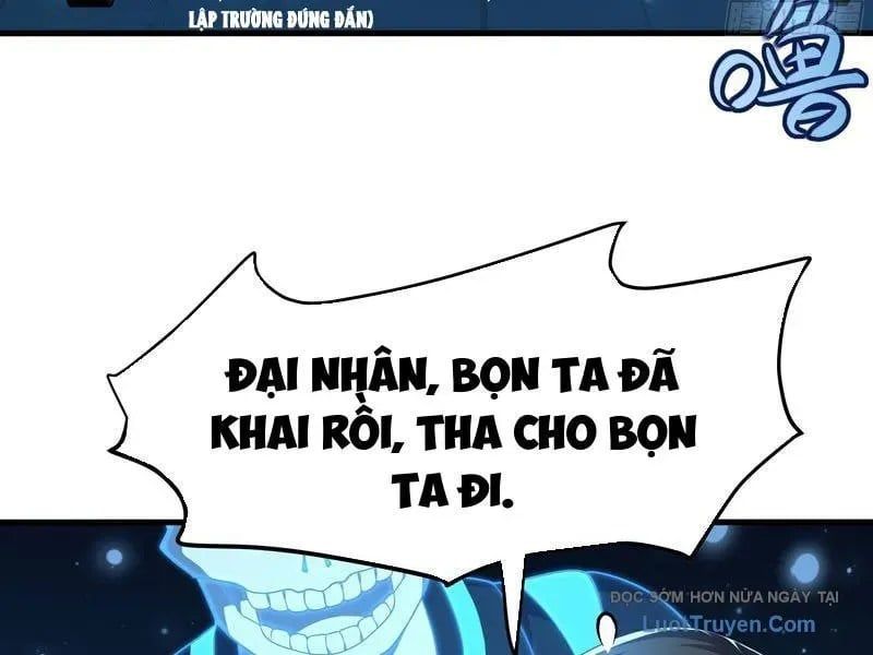 đọc truyện Trụ Vương Tái Sinh Không Muốn Làm Đại Phản Diện Chương 162 ảnh 95 tại Thiên Thai Truyện