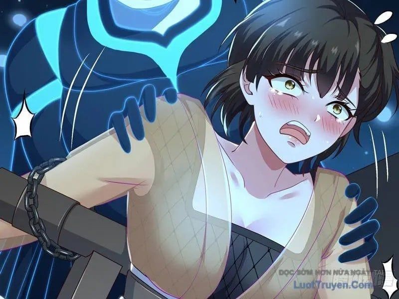 đọc truyện Trụ Vương Tái Sinh Không Muốn Làm Đại Phản Diện Chương 162 ảnh 96 tại Thiên Thai Truyện