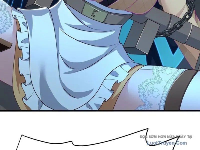 đọc truyện Trụ Vương Tái Sinh Không Muốn Làm Đại Phản Diện Chương 162 ảnh 97 tại Thiên Thai Truyện