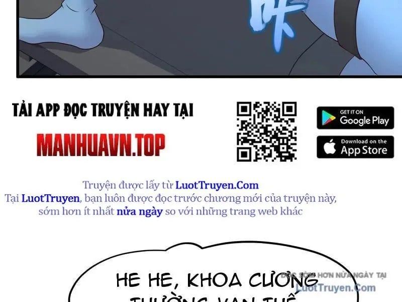 đọc truyện Trụ Vương Tái Sinh Không Muốn Làm Đại Phản Diện Chương 162 ảnh 100 tại Thiên Thai Truyện