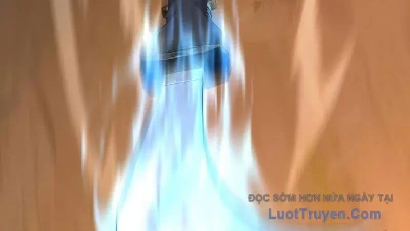 đọc truyện Trụ Vương Tái Sinh Không Muốn Làm Đại Phản Diện Chương 163 ảnh 102 tại Thiên Thai Truyện