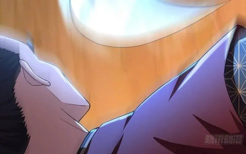 đọc truyện Trụ Vương Tái Sinh Không Muốn Làm Đại Phản Diện Chương 163 ảnh 103 tại Thiên Thai Truyện