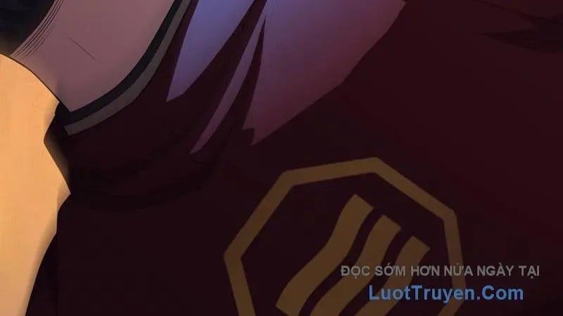 đọc truyện Trụ Vương Tái Sinh Không Muốn Làm Đại Phản Diện Chương 163 ảnh 104 tại Thiên Thai Truyện