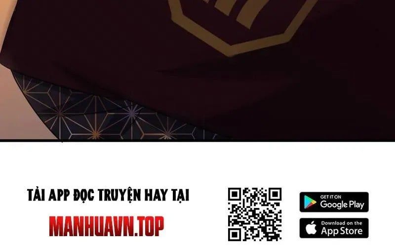 đọc truyện Trụ Vương Tái Sinh Không Muốn Làm Đại Phản Diện Chương 163 ảnh 105 tại Thiên Thai Truyện