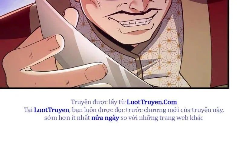 đọc truyện Trụ Vương Tái Sinh Không Muốn Làm Đại Phản Diện Chương 163 ảnh 107 tại Thiên Thai Truyện