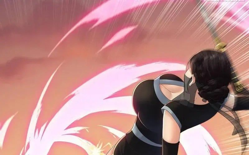 đọc truyện Trụ Vương Tái Sinh Không Muốn Làm Đại Phản Diện Chương 163 ảnh 109 tại Thiên Thai Truyện