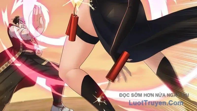 đọc truyện Trụ Vương Tái Sinh Không Muốn Làm Đại Phản Diện Chương 163 ảnh 110 tại Thiên Thai Truyện