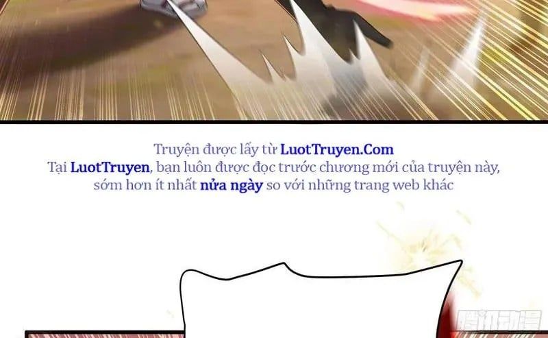 đọc truyện Trụ Vương Tái Sinh Không Muốn Làm Đại Phản Diện Chương 163 ảnh 111 tại Thiên Thai Truyện