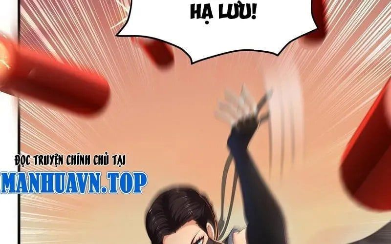 đọc truyện Trụ Vương Tái Sinh Không Muốn Làm Đại Phản Diện Chương 163 ảnh 112 tại Thiên Thai Truyện