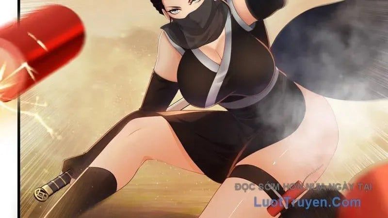 đọc truyện Trụ Vương Tái Sinh Không Muốn Làm Đại Phản Diện Chương 163 ảnh 113 tại Thiên Thai Truyện