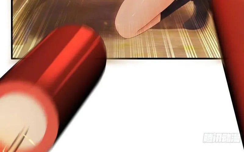 đọc truyện Trụ Vương Tái Sinh Không Muốn Làm Đại Phản Diện Chương 163 ảnh 114 tại Thiên Thai Truyện