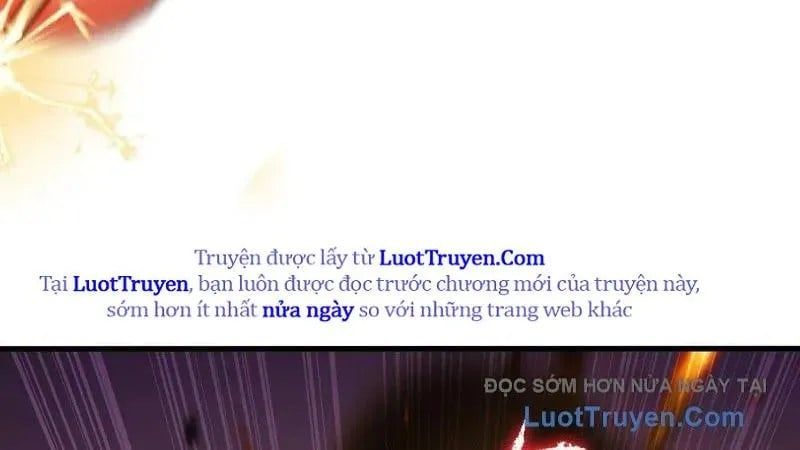 đọc truyện Trụ Vương Tái Sinh Không Muốn Làm Đại Phản Diện Chương 163 ảnh 115 tại Thiên Thai Truyện