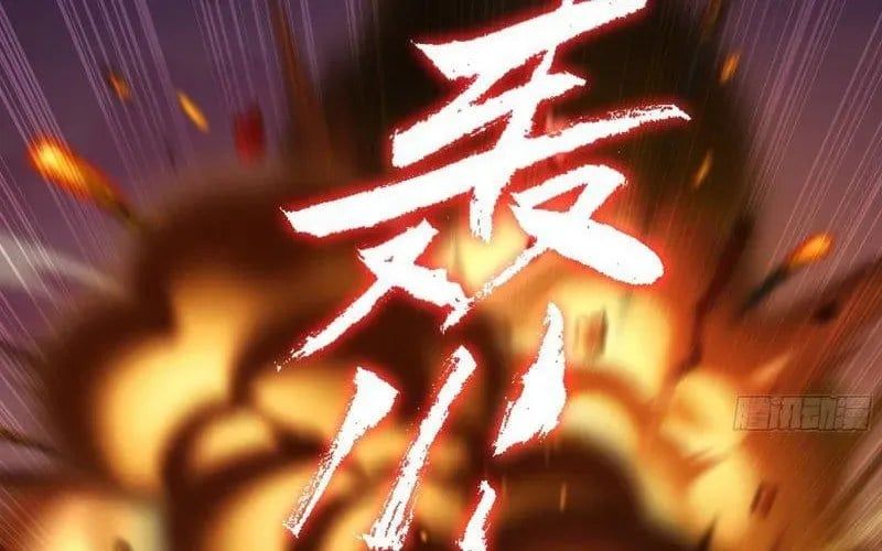 đọc truyện Trụ Vương Tái Sinh Không Muốn Làm Đại Phản Diện Chương 163 ảnh 116 tại Thiên Thai Truyện