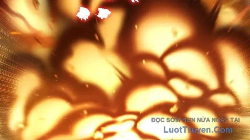 đọc truyện Trụ Vương Tái Sinh Không Muốn Làm Đại Phản Diện Chương 163 ảnh 117 tại Thiên Thai Truyện