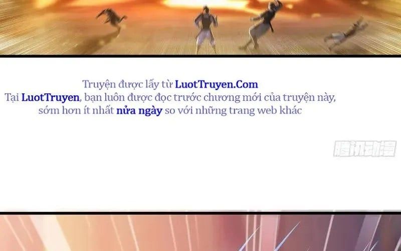 đọc truyện Trụ Vương Tái Sinh Không Muốn Làm Đại Phản Diện Chương 163 ảnh 118 tại Thiên Thai Truyện