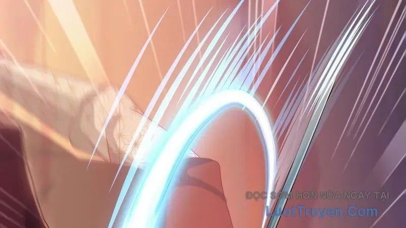 đọc truyện Trụ Vương Tái Sinh Không Muốn Làm Đại Phản Diện Chương 163 ảnh 119 tại Thiên Thai Truyện