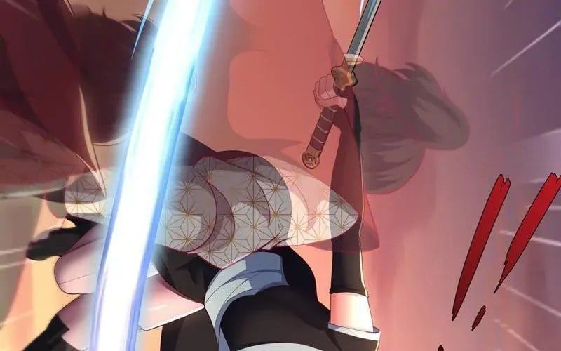 đọc truyện Trụ Vương Tái Sinh Không Muốn Làm Đại Phản Diện Chương 163 ảnh 120 tại Thiên Thai Truyện