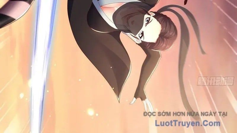 đọc truyện Trụ Vương Tái Sinh Không Muốn Làm Đại Phản Diện Chương 163 ảnh 121 tại Thiên Thai Truyện