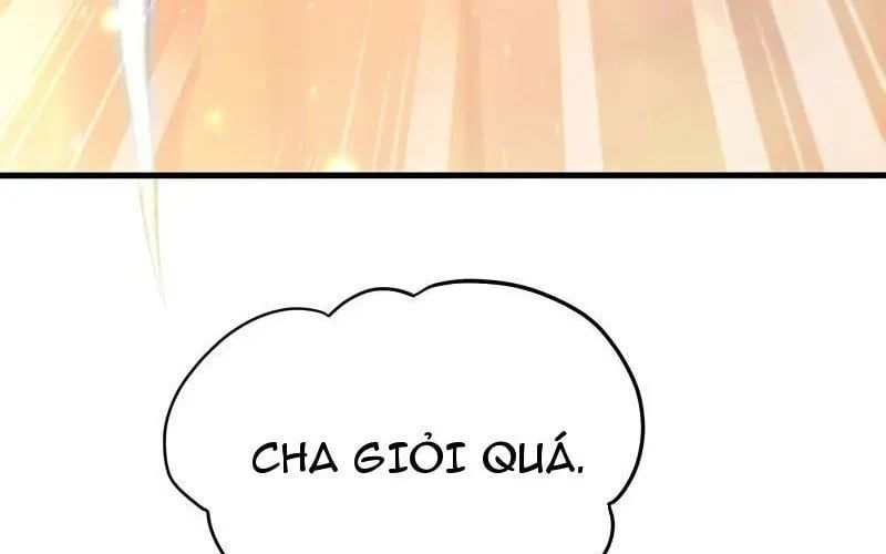 đọc truyện Trụ Vương Tái Sinh Không Muốn Làm Đại Phản Diện Chương 163 ảnh 122 tại Thiên Thai Truyện