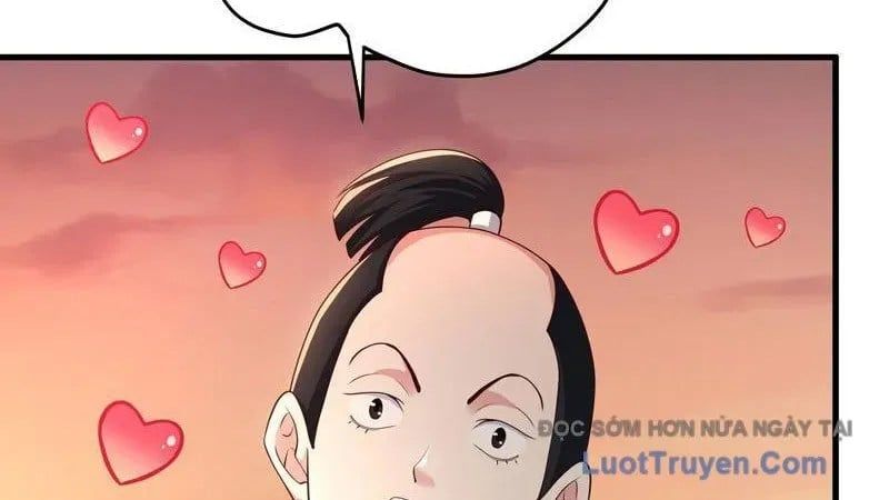 đọc truyện Trụ Vương Tái Sinh Không Muốn Làm Đại Phản Diện Chương 163 ảnh 123 tại Thiên Thai Truyện