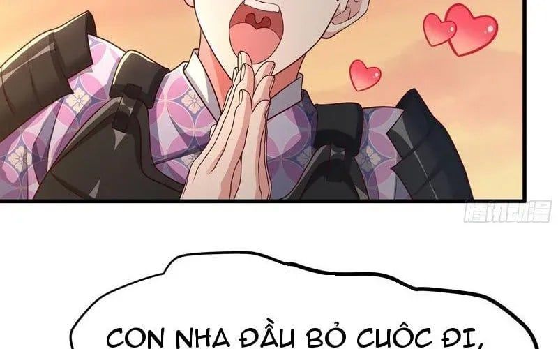 đọc truyện Trụ Vương Tái Sinh Không Muốn Làm Đại Phản Diện Chương 163 ảnh 124 tại Thiên Thai Truyện