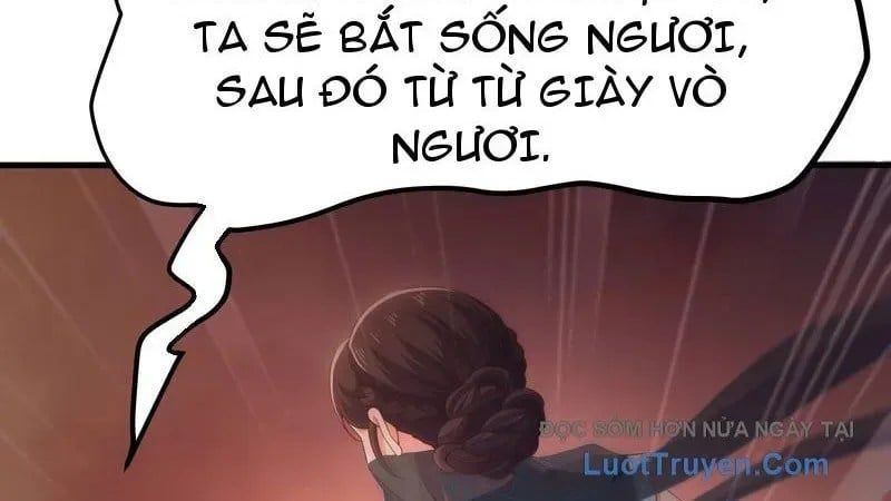 đọc truyện Trụ Vương Tái Sinh Không Muốn Làm Đại Phản Diện Chương 163 ảnh 125 tại Thiên Thai Truyện